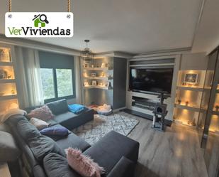 House or chalet for sale in Carrer Círcunval.lacíó, 33, Sant Climent de Llobregat