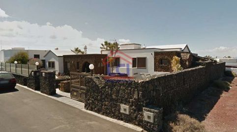 Foto 4 de Casa o chalet en venta en Playa Blanca, Yaiza