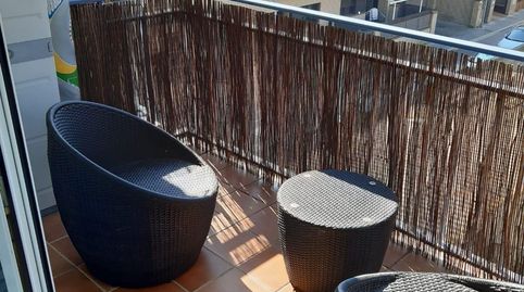 Foto 3 de Dúplex en venta en Tordera pueblo, Tordera