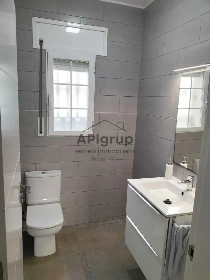 House for sale in Lliçà d'Amunt, imagen 32