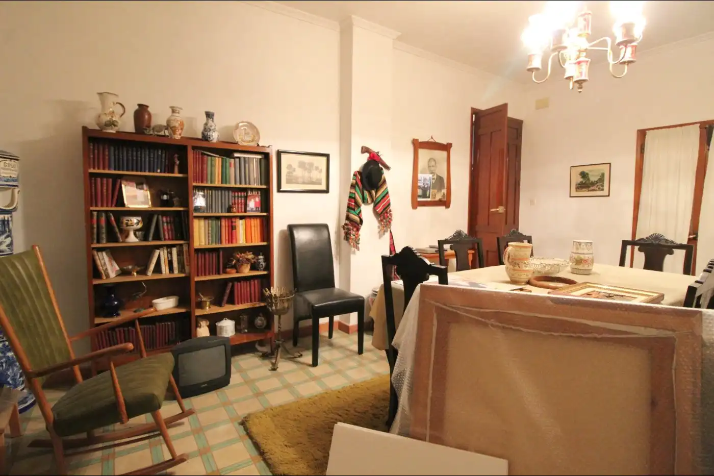 Wohnung zum Verkauf in Monforte del Cid, imagen 13