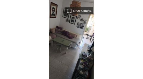 Foto 5 de Habitació a El Poblenou, Barcelona Capital