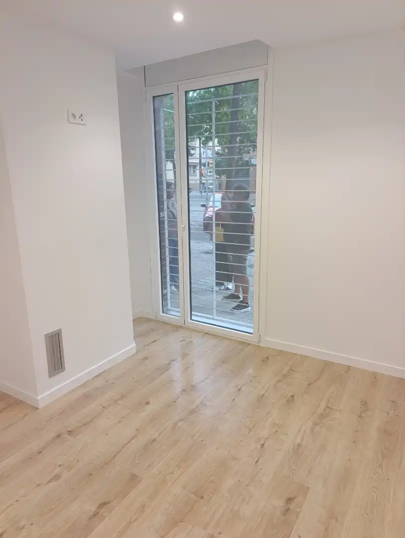 Bajo con terraza en venta en Creu de Barberà - Sector Sud, imagen 6