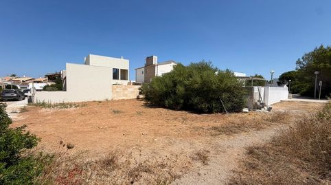 Foto 5 de Residencial en venta en S'Estanyol, Artà