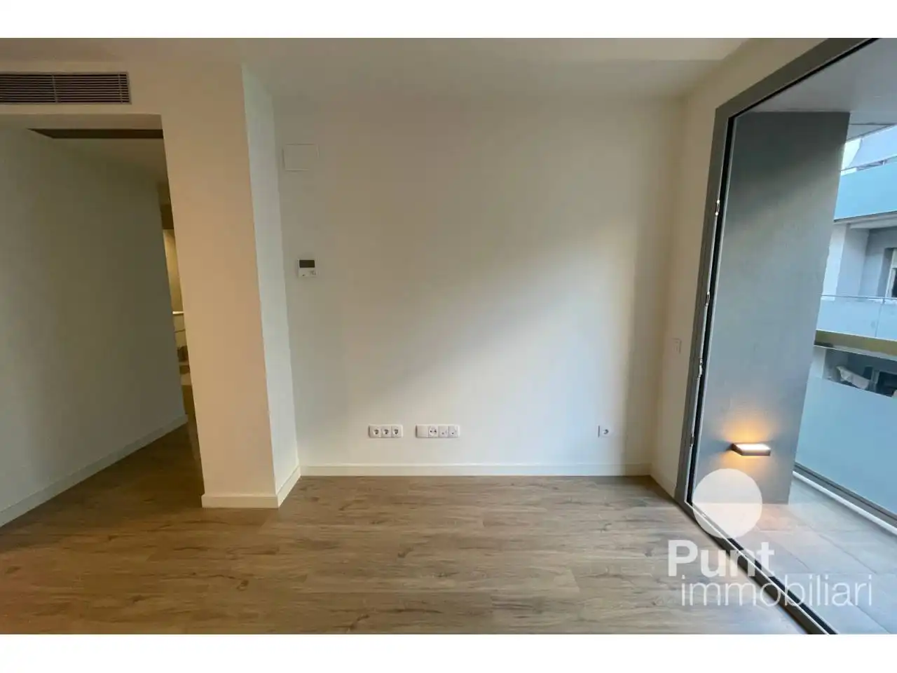 Wohnung zur Miete in Mataró, Barcelona