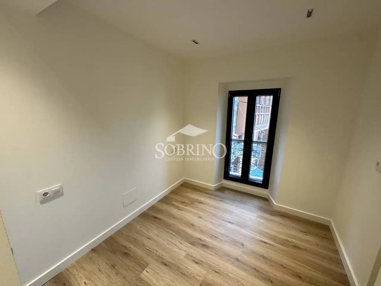 Appartamento con terrazza in vendita a Calle Cueto Bajo 1, imagen 16