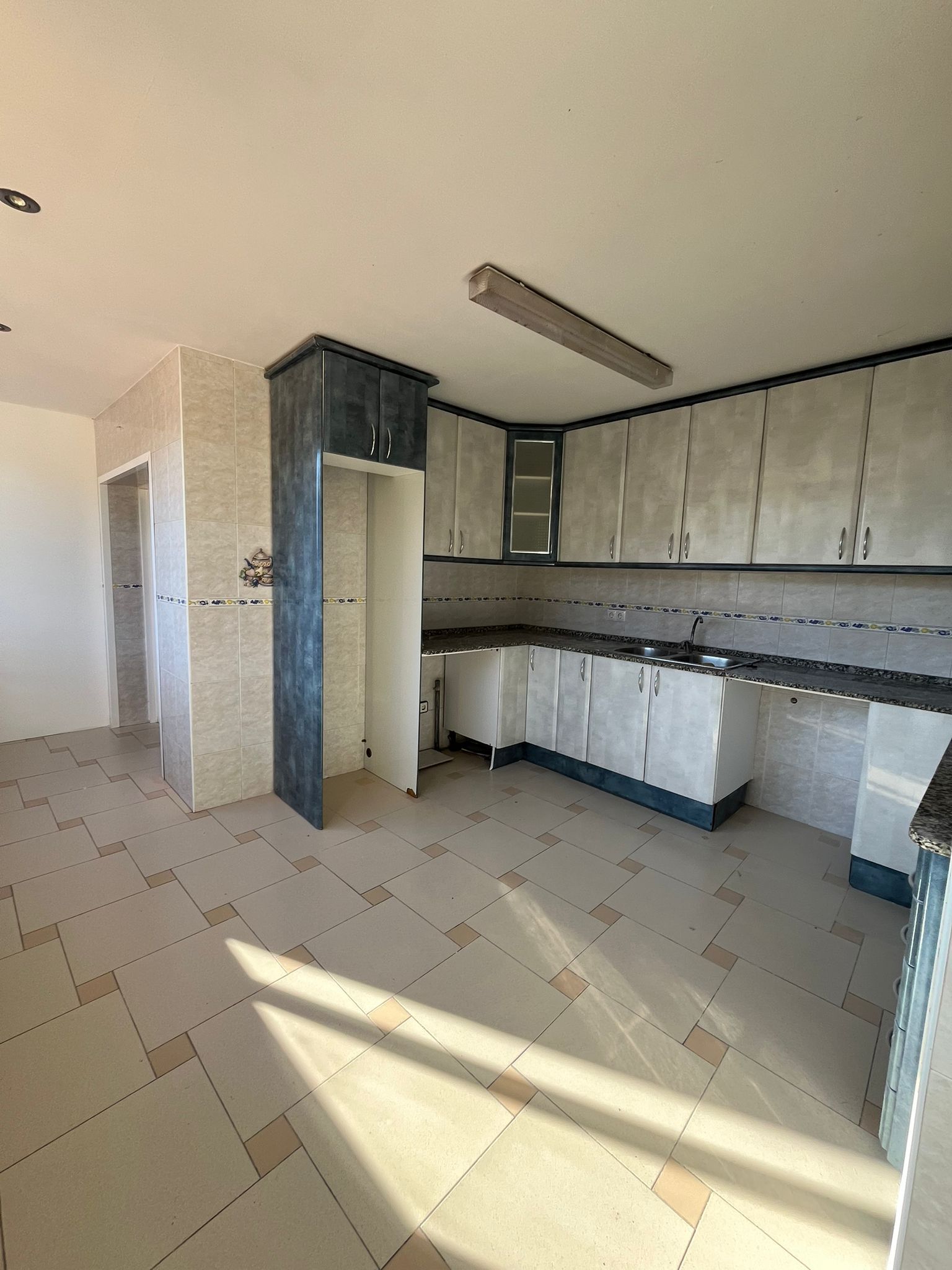 House or chalet for sale in Els Avets - Can Serrafossà - Ximelis