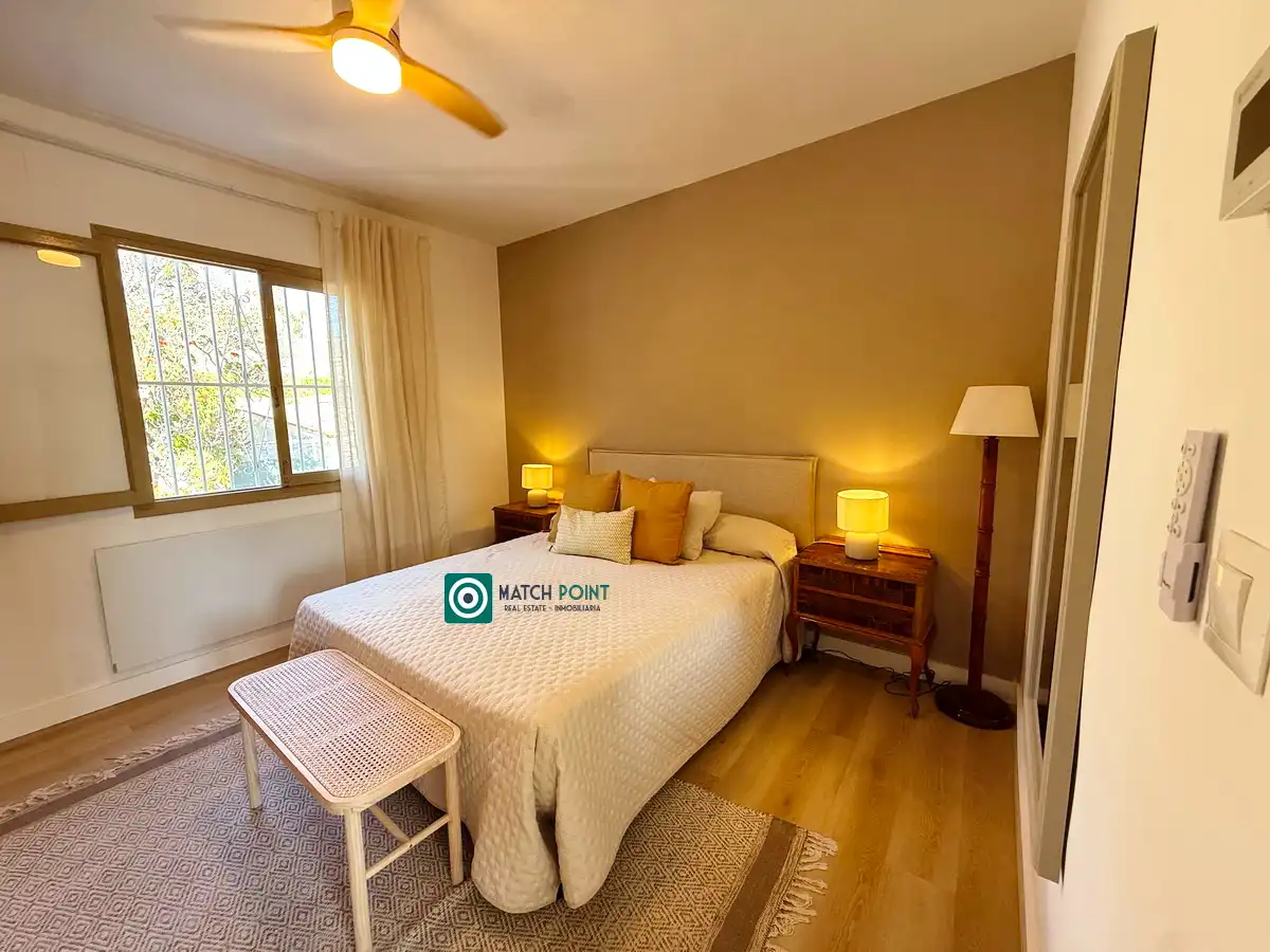 Habitación de Casa o chalet en venta en Almuñécar