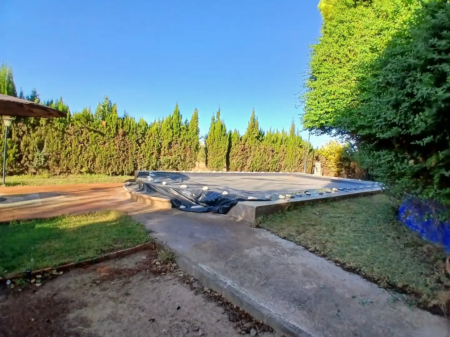 Villa avec piscine à vendre à N/A, imagen 41