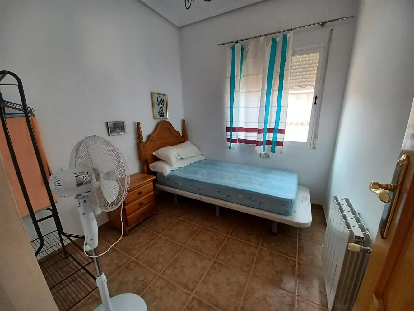 Casa en venda a Fuensanta, imagen 26