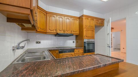 Photo 5 of Flat for sale in Carretera de Vic - Remei, Manresa