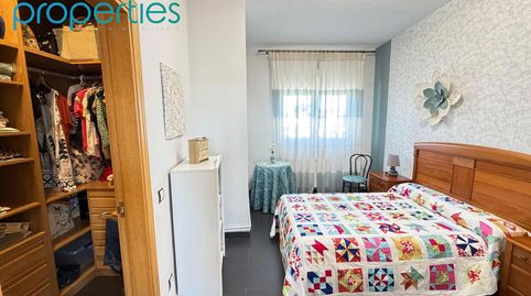Foto 5 de Casa adosada en venda a Abogado, 1000, Novés, Toledo