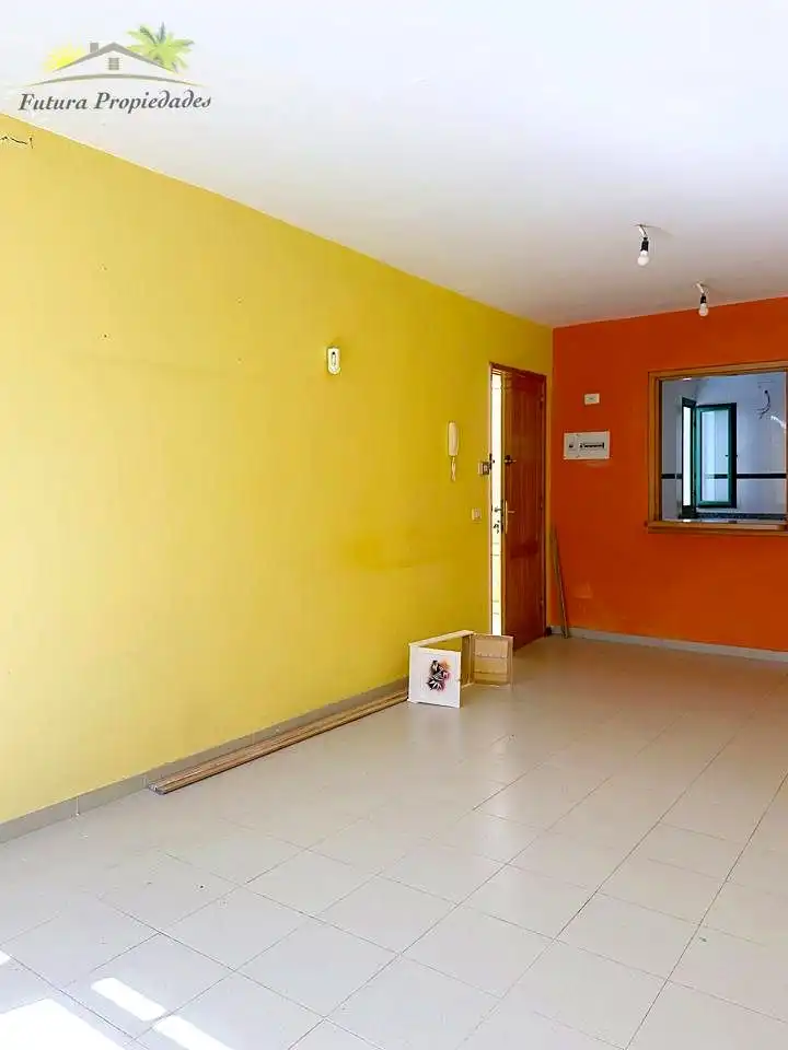 Piso en venta en Arrecife