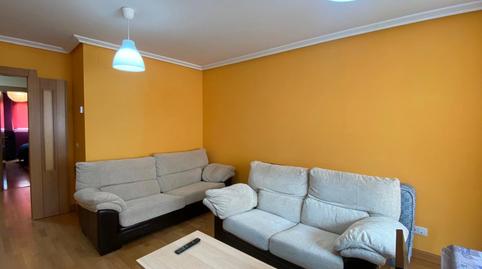 Foto 3 de Piso en venta en Lerma, Burgos