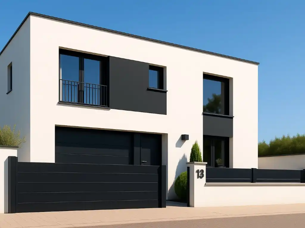 Terreny residencial en venda a Carrer Berguedà, imagen 3