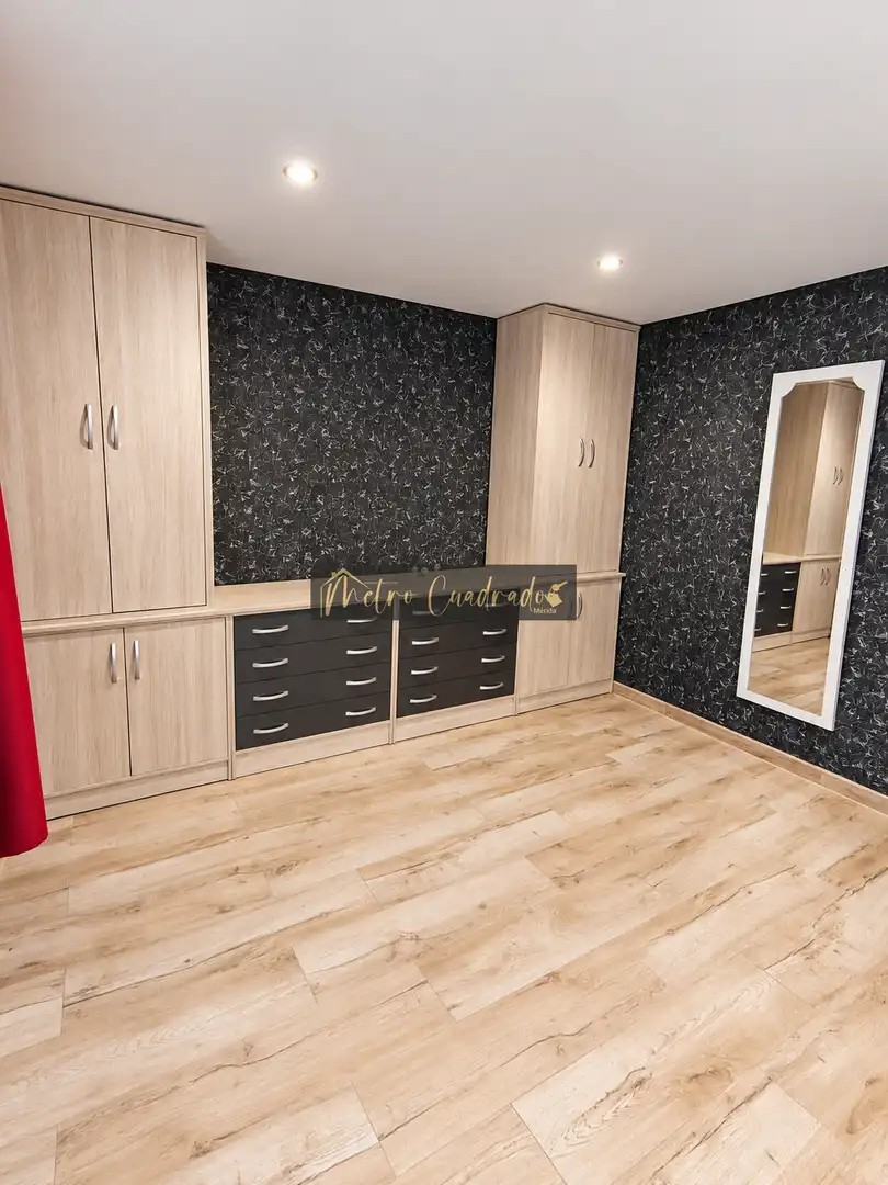 Wohnung zur Miete in Oeste, imagen 18