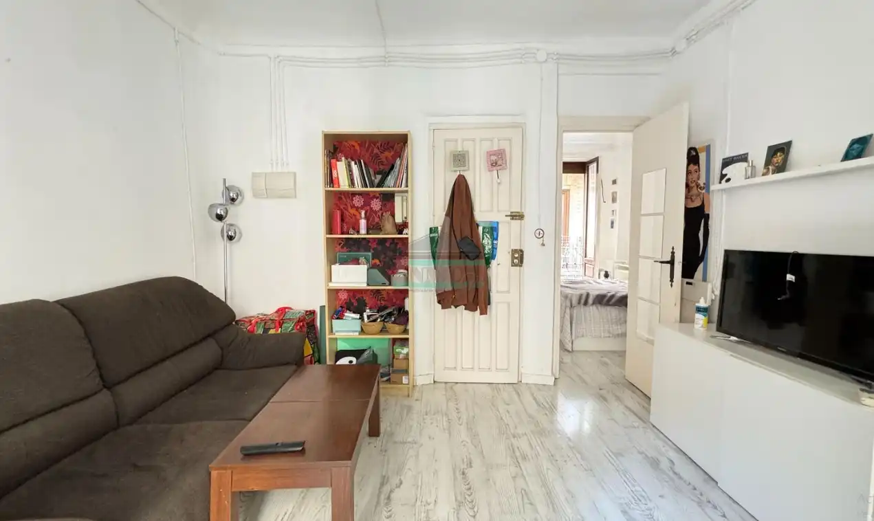 Appartement avec terrasse à vendre à Calle Laurel Alta Boquerón 3