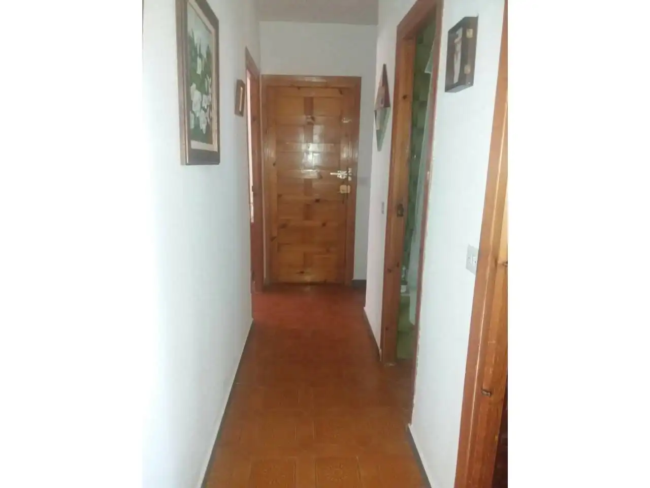 Pis en venda a Baza, imagen 4