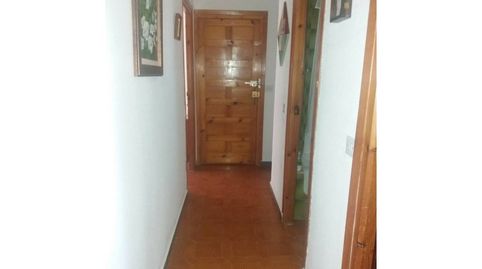 Piso en venta en Baza, image 4