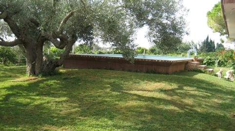 Photo 2 of House or chalet for sale in L'Aldea, Tarragona