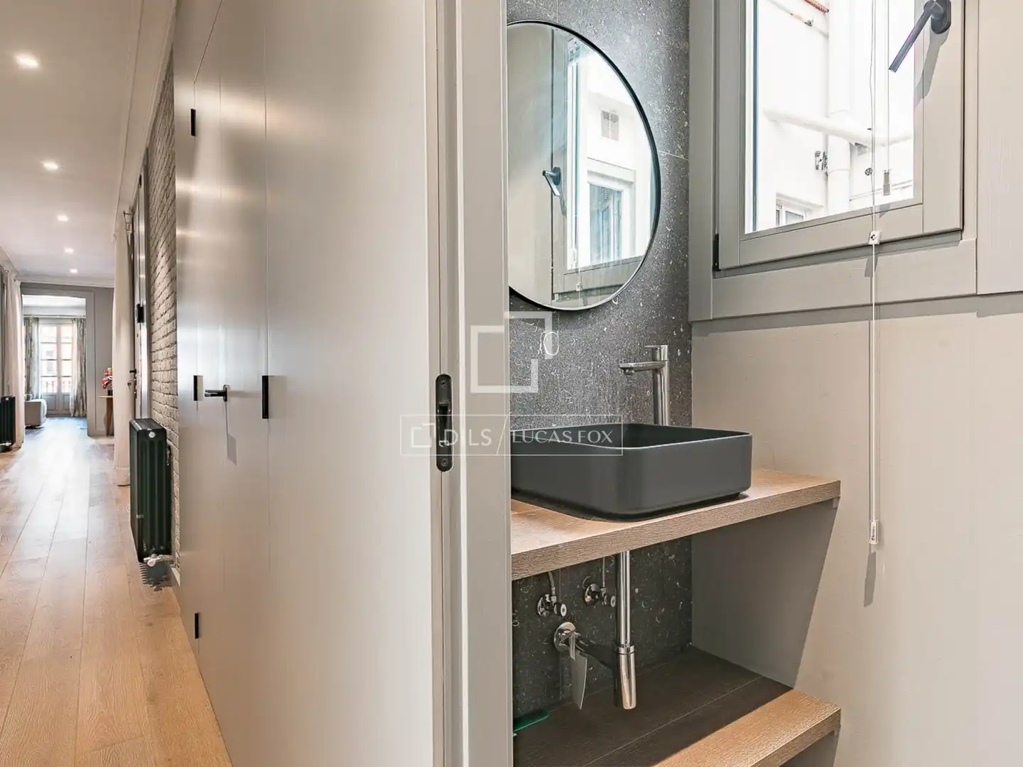 Appartement avec terrasse à vendre à Eixample, imagen 34
