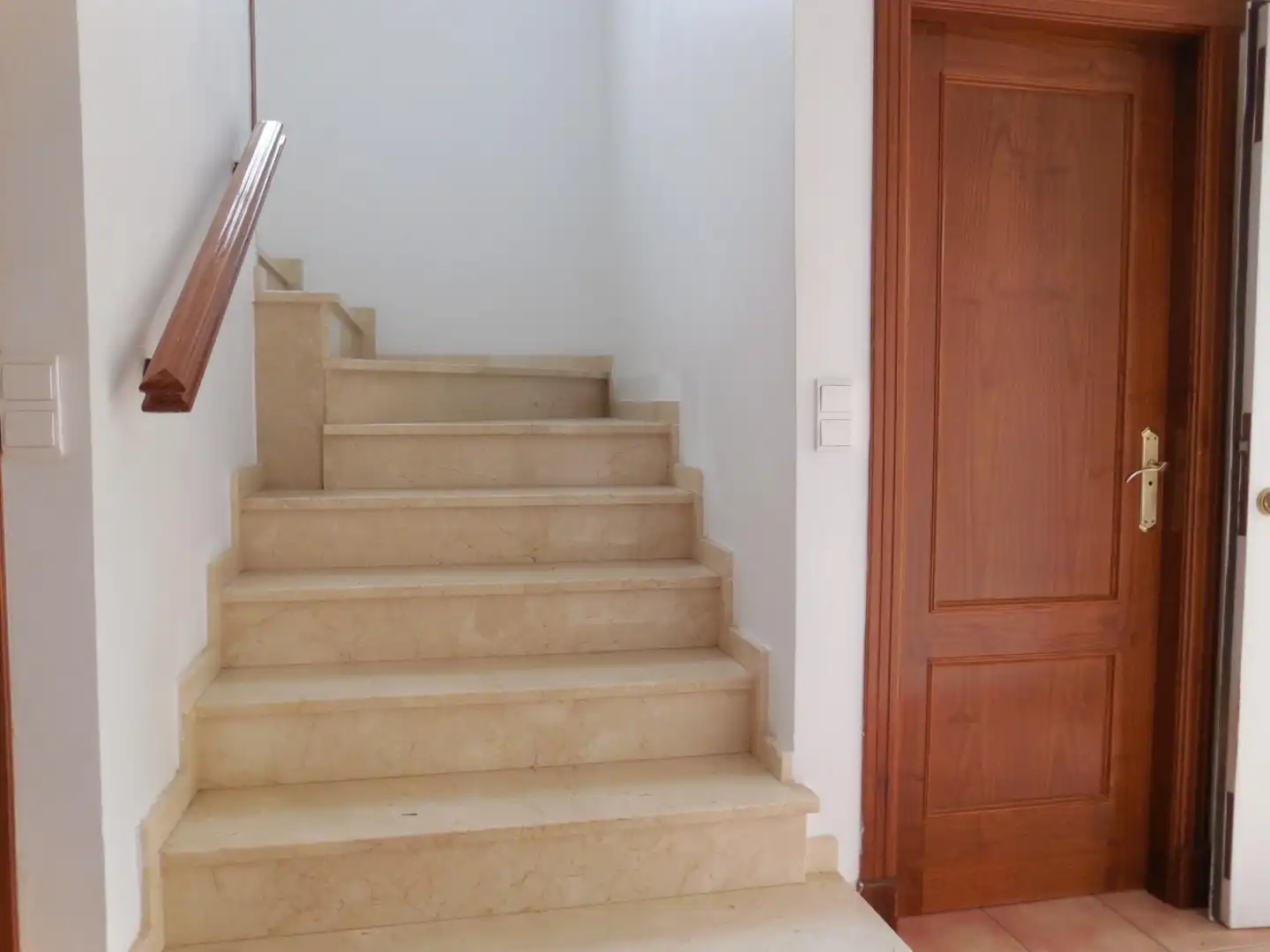 Casa bifamiliare in vendita a Padul, imagen 17