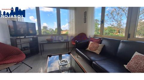 Foto 4 de Casa o xalet de lloguer a Alcarite, 37, Ris, Cantabria