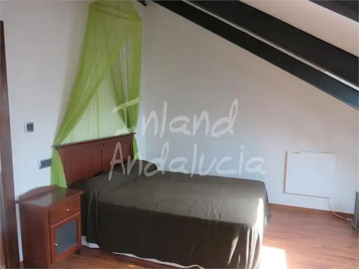Local comercial en venda a Martos, imagen 10