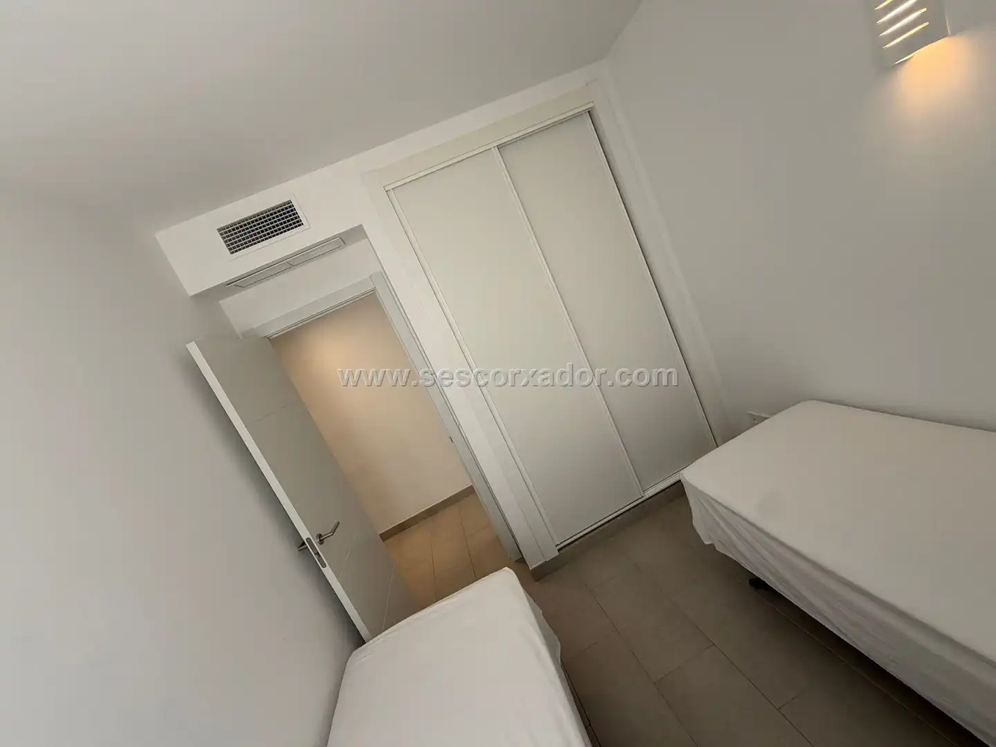 Habitación de Planta baja en venta en Andratx con Aire acondicionado, Terraza y Piscina