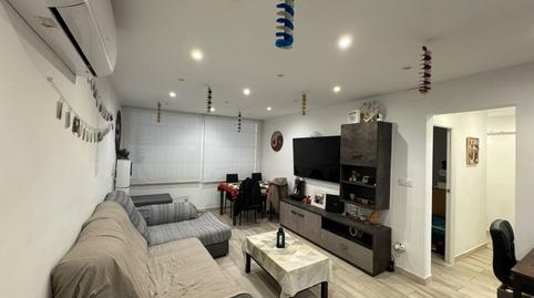 Foto 2 de Pis en venda a Carrer de Calella, Pomar, Badalona