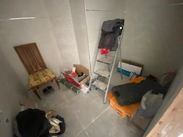 Casa adosada en venda en Godelleta amb Piscina comunitària