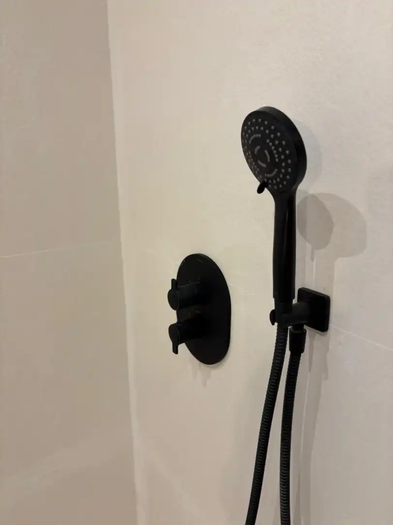Flat with lift for sale in Calle de Sebastián Elcano, imagen 39