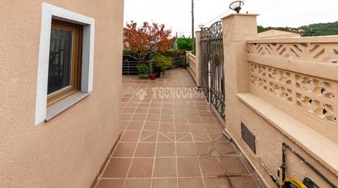 Photo 2 of Houses for sale in Bonastre, Tarragona