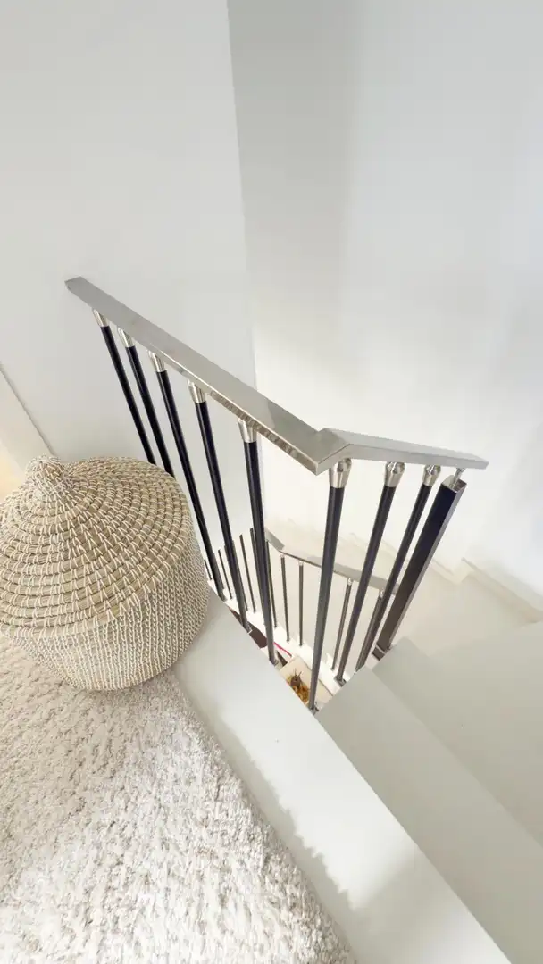 Maison jumelée avec piscine à vendre à Urbasur, imagen 52