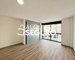 Bedroom of Study to rent in Fuenlabrada  with Air Conditioner, Heating and Terrace