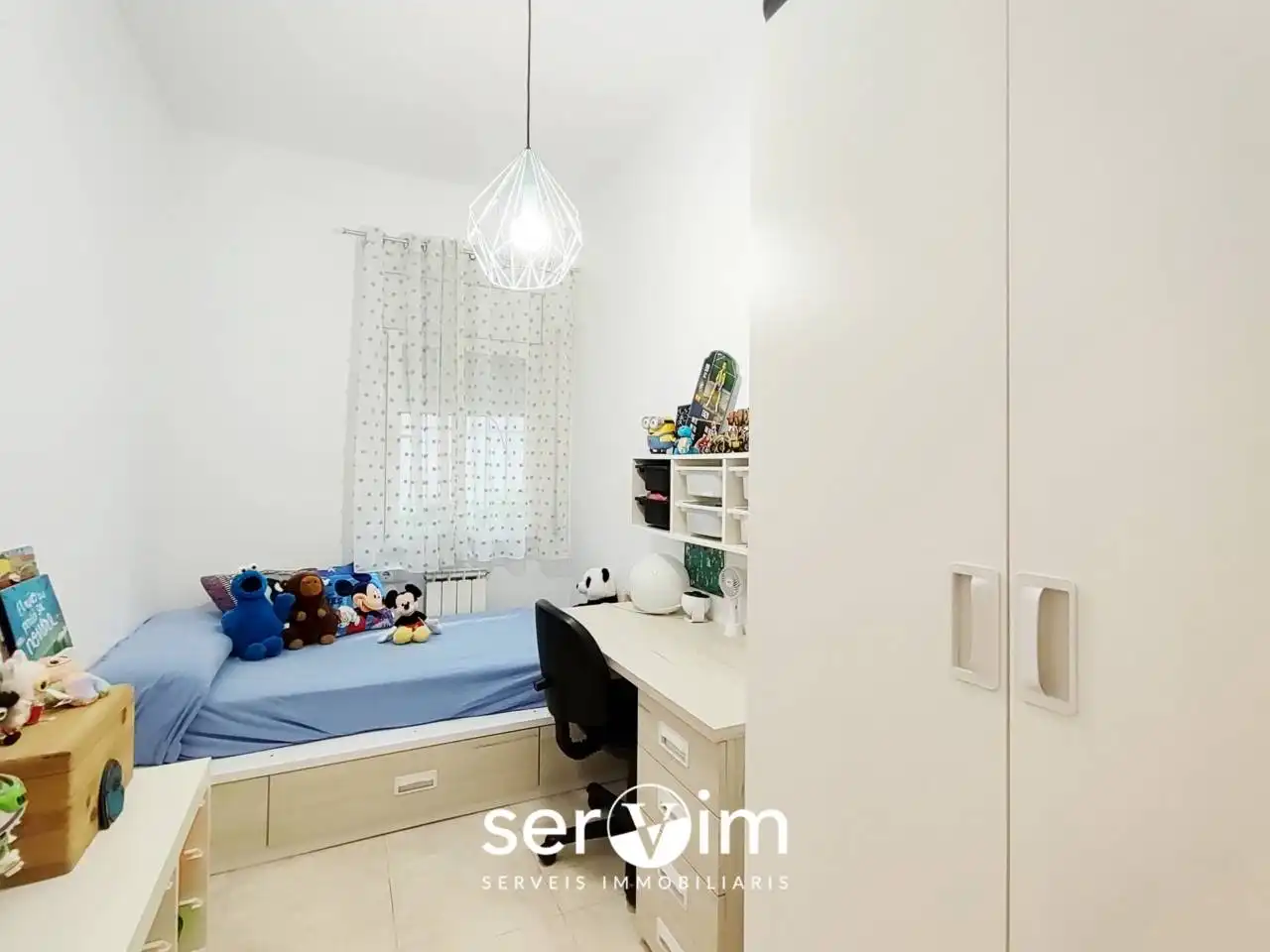 Appartamento con ascensore in vendita a Calle Portlligat, imagen 9