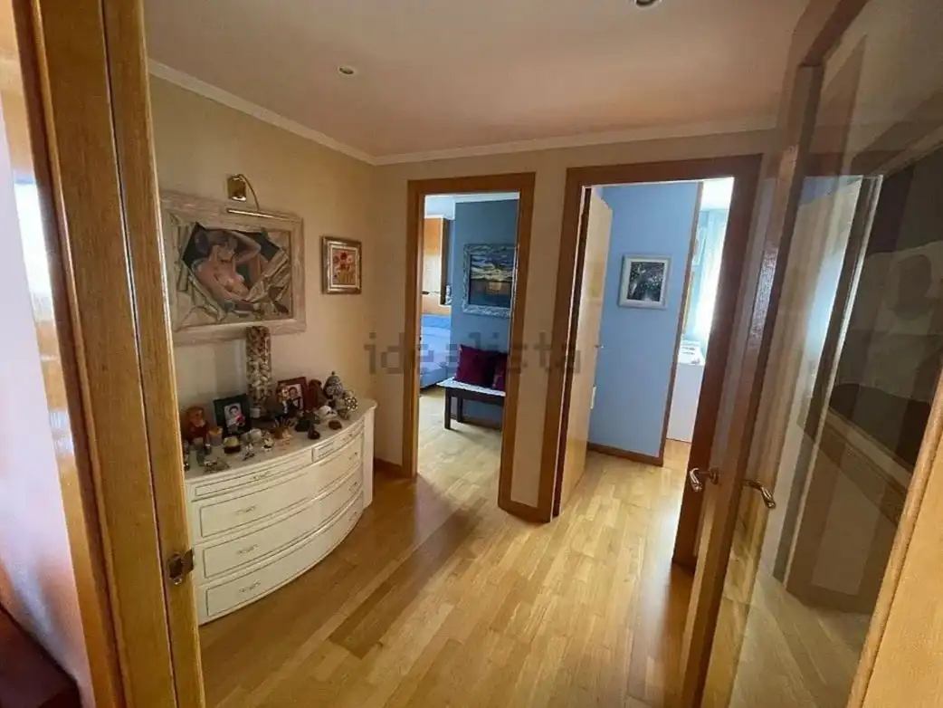 Maisonette mit Pool zum Verkauf in Passeig Comte de Vilardaga 162, imagen 56