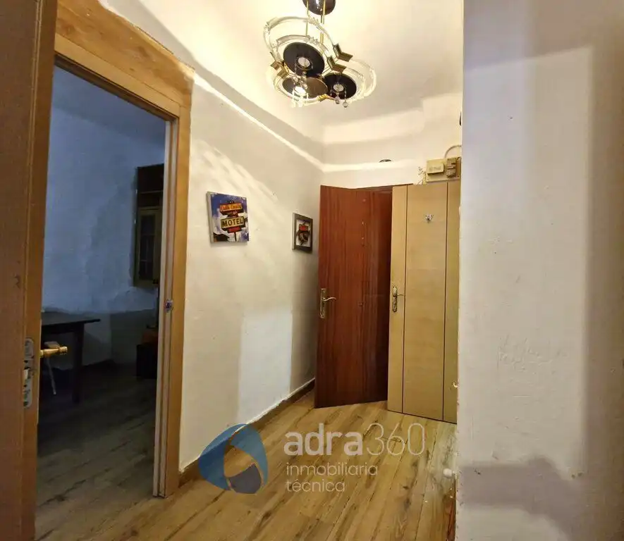 Wohnung zum Verkauf in Maria Teresa Gil De Garate, imagen 13