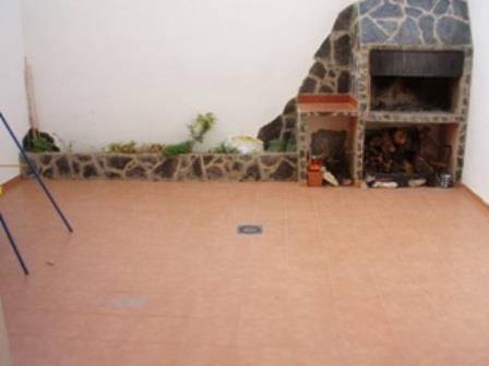 Casa adosada en Venta en Estación - Universidad