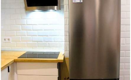 Photo 5 of Flat to rent in Calle Fuentecilla, Perchel Norte, Málaga Capital