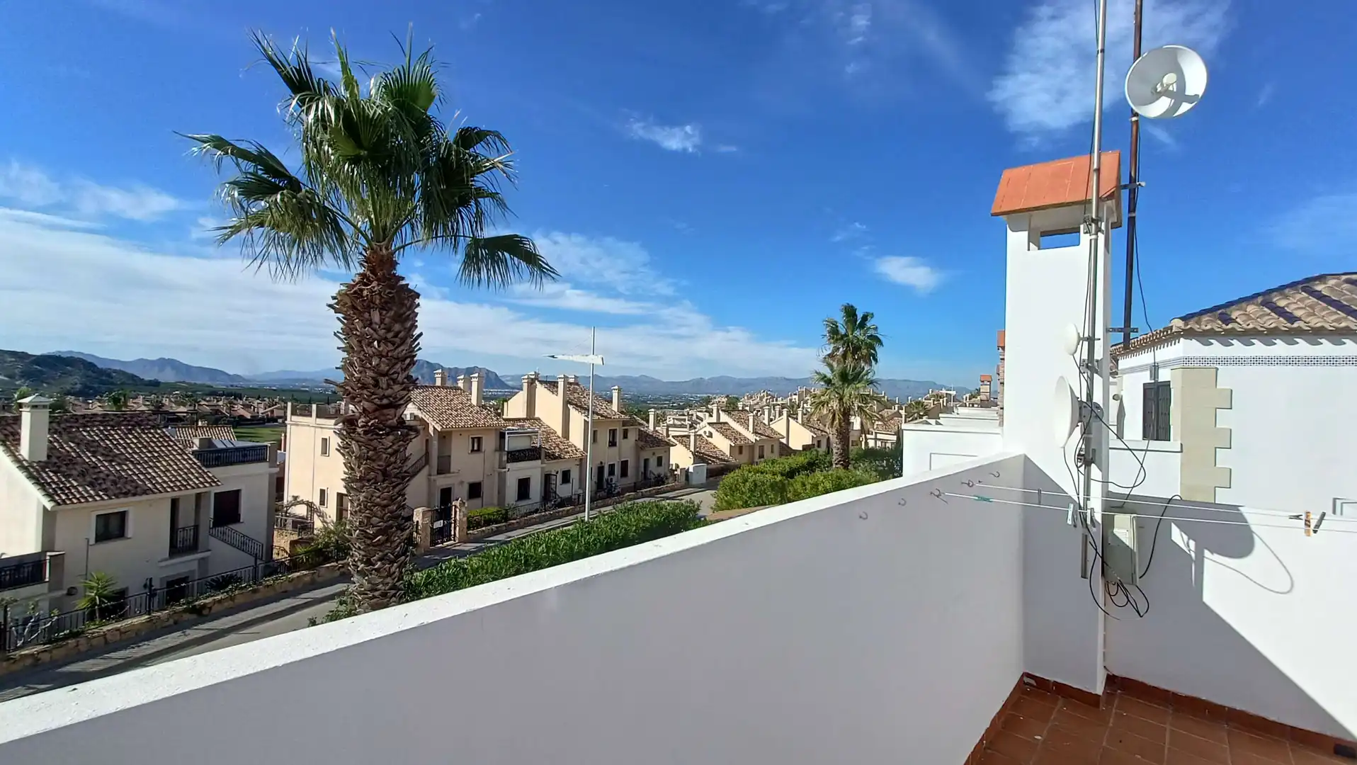 Casa con terrazza in vendita a Algorfa, imagen 38