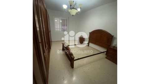 Foto 5 de Piso en venta en Calle Casas Nuevas, Espejo, Córdoba