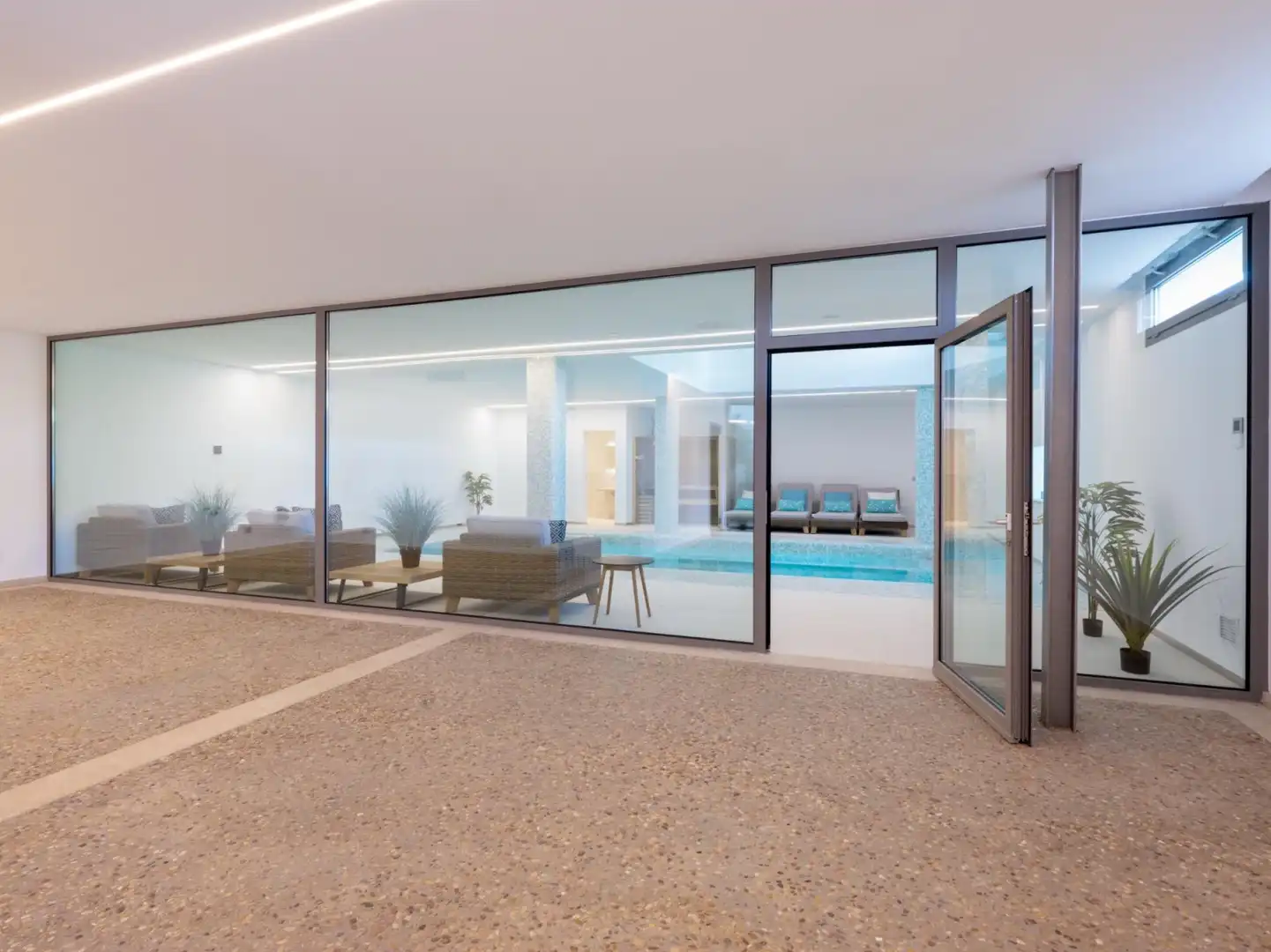 Casa con terrazza in vendita a Calvià - Carrer gran via illa tagomago, imagen 38