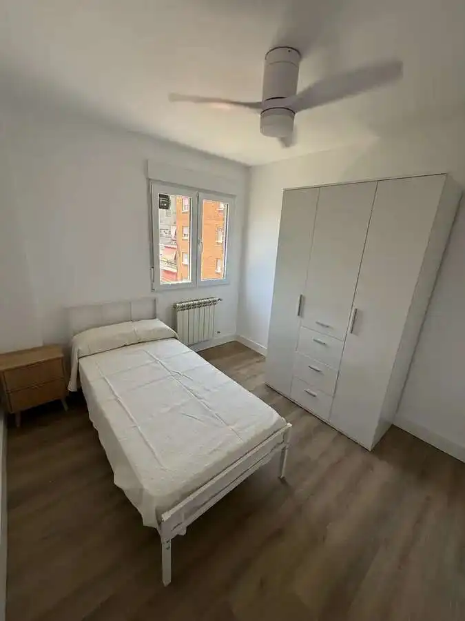 Appartamento con terrazza in vendita a Villafontana - Estoril I, imagen 8
