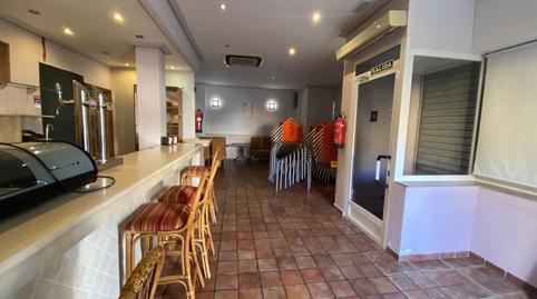 Photo 5 of Premises for sale in Paseo M Santana Port, 1, Portmán, Murcia