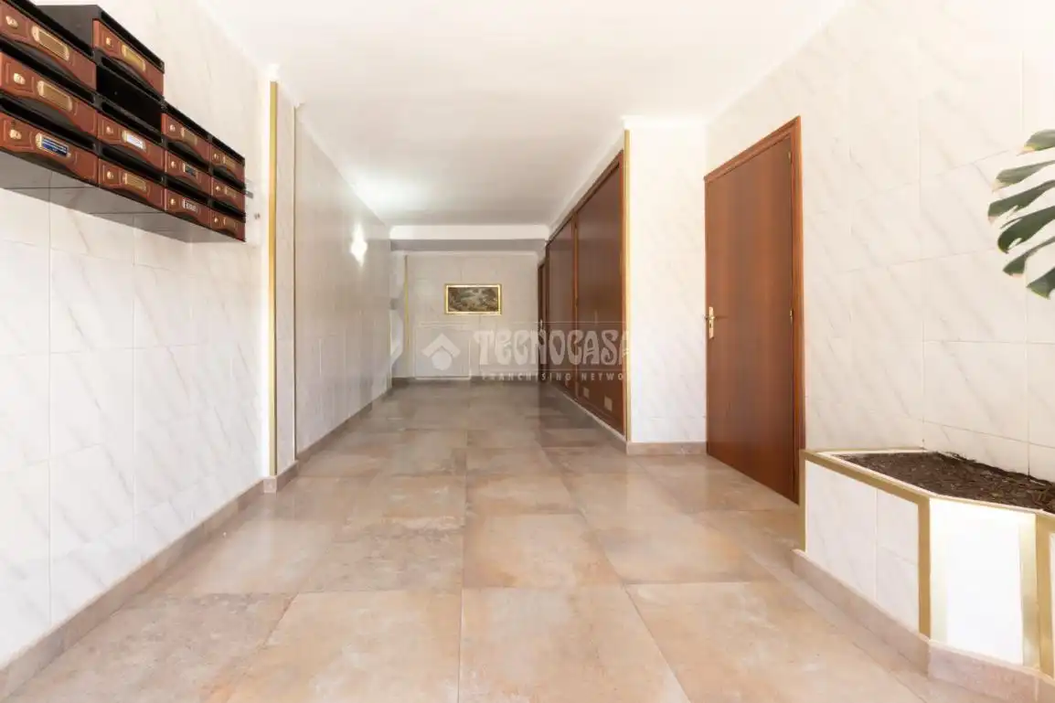 Piso en venta en Tarragona con Aire acondicionado, Calefacción y Parquet