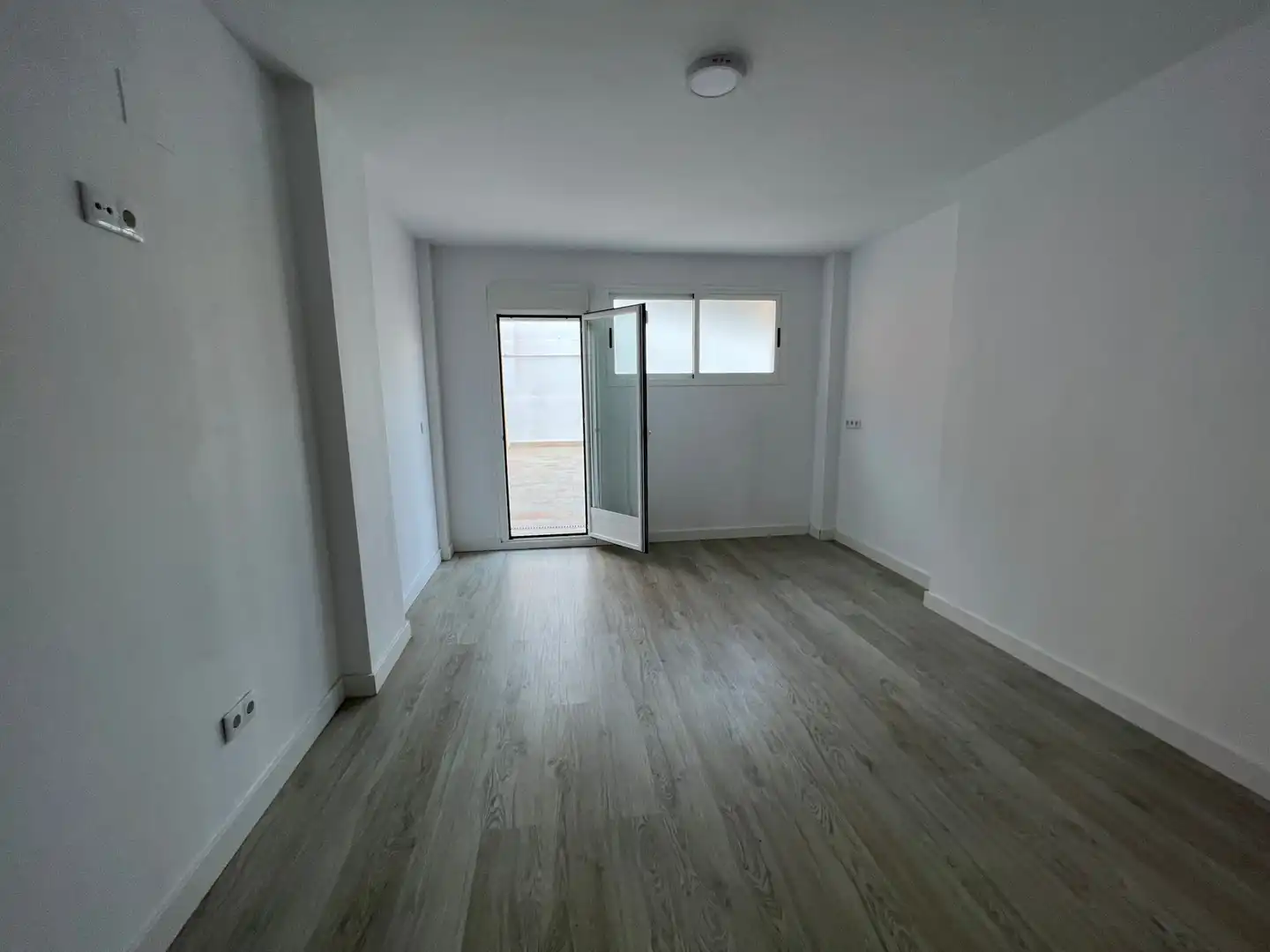 Casa o chalet en venta en Punta La Mona