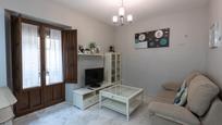 Living room of Apartment for sale in  Córdoba Capital  with Air Conditioner and Balcony