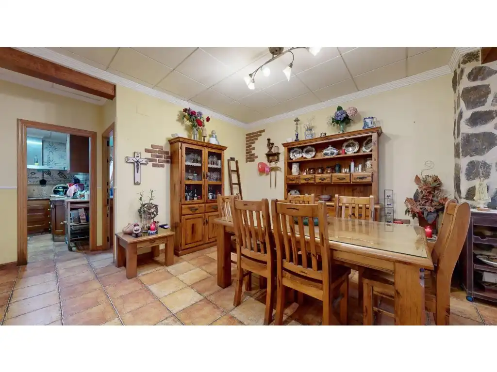 Flat for sale in La Pobla del Duc