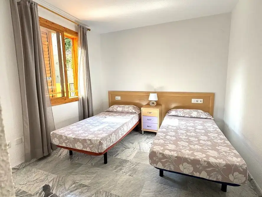 Apartament amb piscina en venda a Currica, imagen 20